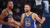 Warriors primed for what should be ‘go time' after winning road trip