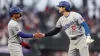 Explaining Shohei Ohtani's Dodgers contract, breaking down deferred money in MLB