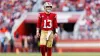 Maiocco's way-too-early 49ers 2025 game-by-game predictions