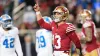 49ers vs. Lions live updates: Bates FG boosts Detroit's lead to 34-28