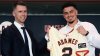 How Posey, Giants sealed historic $182M Adames contract