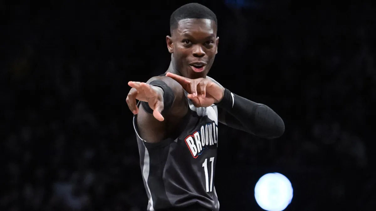 https://media.nbcsportsbayarea.com/2024/12/Dennis-Schroder-Pointing-Nets-USATSI.jpg?quality=85&strip=all&resize=1200,675