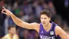 Doug McDermott, Kings reportedly agree to one-year, $3.6M free-agent contract