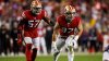 Bosa expresses desires for 49ers' 2025 defensive personnel