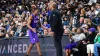 Why Fox, rest of Kings found Brown's firing ‘surprising'