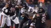 Winners, losers as Seahawks dully beat Bears 6-3 on Thursday Night Football