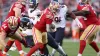 Maiocco's 49ers observations: Guerendo, Kittle fuel win over Bears