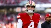 Shanahan expresses confidence in 49ers kicker Moody amid rough season