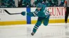 Has Walman found home with Sharks after early success?