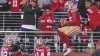 49ers vs. Bears live updates: Ozunde TD cuts SF lead to 31-13