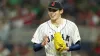 MLB free agent Sasaki in process of narrowing 20 interested teams