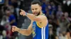 Steph leads players-led meeting with Warriors at inflection point