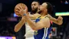 Warriors haunted again by personal boogeymen Timberwolves