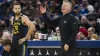 Steph, Kerr express faith as Warriors' plans look deficient