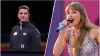 Why Taylor Swift claims 49ers QB Purdy put her ‘through a lot'