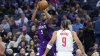 What we learned as in-game scuffle sparks Kings' win vs. Rockets