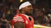 Deebo states his ‘frustrating' dropped pass cost 49ers win vs. Rams