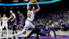 What we learned as Kings squander comeback in loss to Nuggets