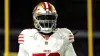 Clark states Campbell ‘should never play again' for 49ers