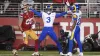 How 49ers' Week 15 loss to Rams impacts NFC playoff picture