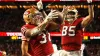 Five 49ers to watch in must-win NFC game vs. Bears in Week 14