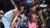 Ja Morant Show finally returns for Warriors vs. Grizzlies spectacle