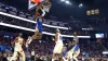 What we learned as Kuminga powers Warriors' comeback win vs. Suns