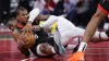 NBA states refs got controversial Kuminga foul right in Warriors' loss