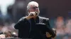 Krukow rips MLB's Golden At-Bat idea as ‘stupid,' ‘absurd'