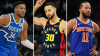 2024 NBA Cup quarterfinals matchups, schedule, how to watch