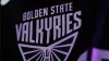 First look at Valkyries uniforms for first WNBA season in 2025