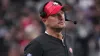 Source: 49ers fire special teams coordinator Schneider