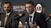 What to know about Giants' outlook, first-round history ahead of 2025 MLB Draft
