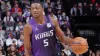 What we learned as Fox shines in Kings' comeback win over 76ers