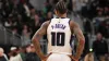 Kings forming ‘identity' under Christie as inspiring win streak ends