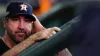 New Giants pitcher Verlander hopeful health hiccups are behind him