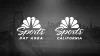 NBC Sports Bay Area, NBC Sports California moving to different Comcast/Xfinity TV package