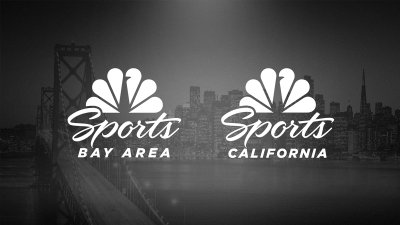 NBC Sports Bay Area, NBC Sports California moving to different Comcast