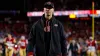 Source: Sorensen won't return as 49ers DC; team hopes to retain him