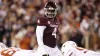 Maiocco's NFL mock draft 1.0: 49ers select Texas A&M defensive lineman