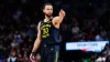 Steph passes pair of NBA legends on two all-time leaderboards