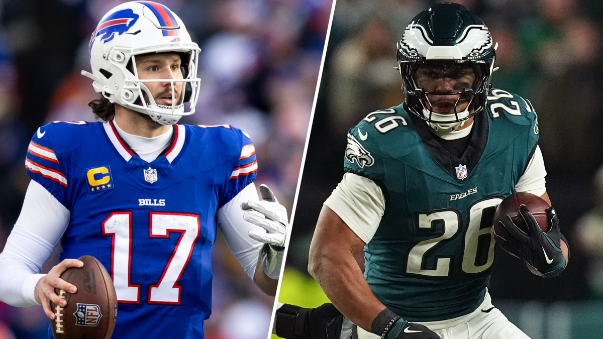 NFL playoff games today: Time, channel, stream for Divisional Round - What Channel Is The Nfl Playoff Games On Today