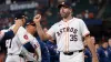 Why reported Verlander agreement makes sense for Giants, Posey