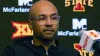 49ers interview Iowa State assistant for offensive coordinator job