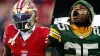 Packers CB Nixon trolls Deebo after 49ers trade request