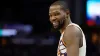 Report: Suns trade Kevin Durant to Rockets for Jalen Green, Dillon Brooks, picks