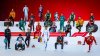 2025 F1 season preview: Everything to know, drivers, teams, schedule and more