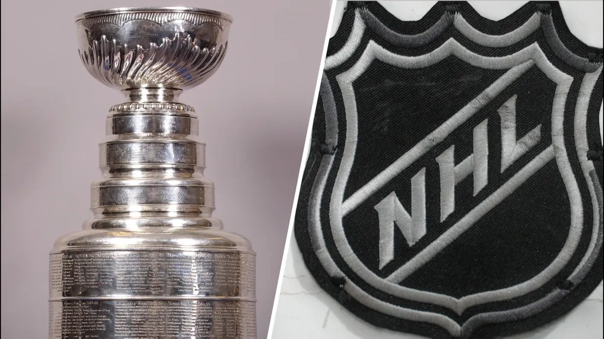breaking-down-the-nhl-playoffs-format-rules-how-it-works-nbc