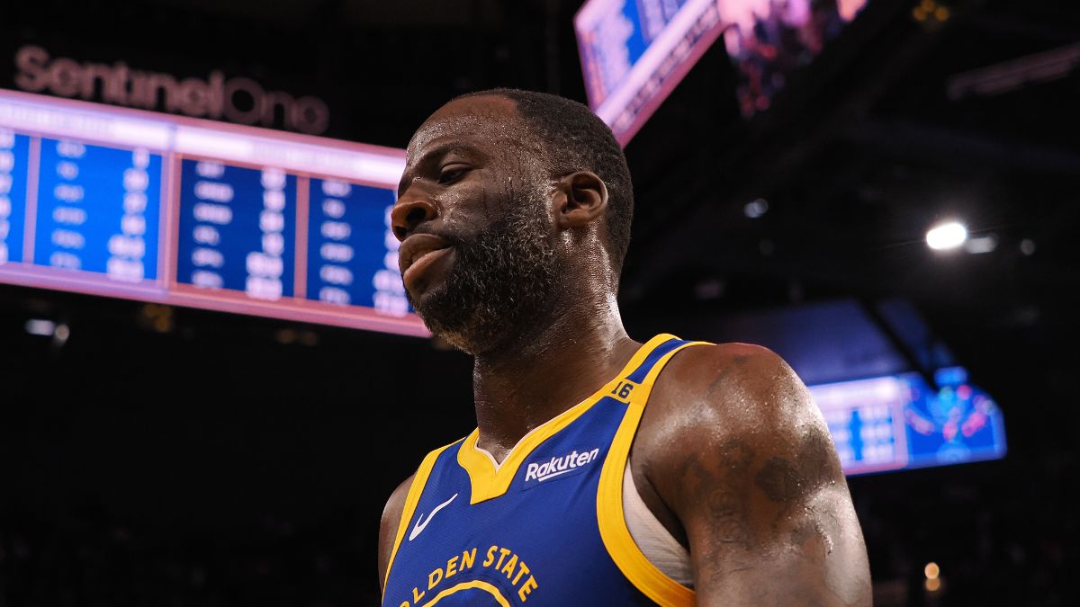 Warriors' Costly Turnovers Lead to Historic NBA Setback Against Nuggets