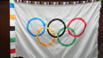 Boxing will return for LA Olympics in 2028